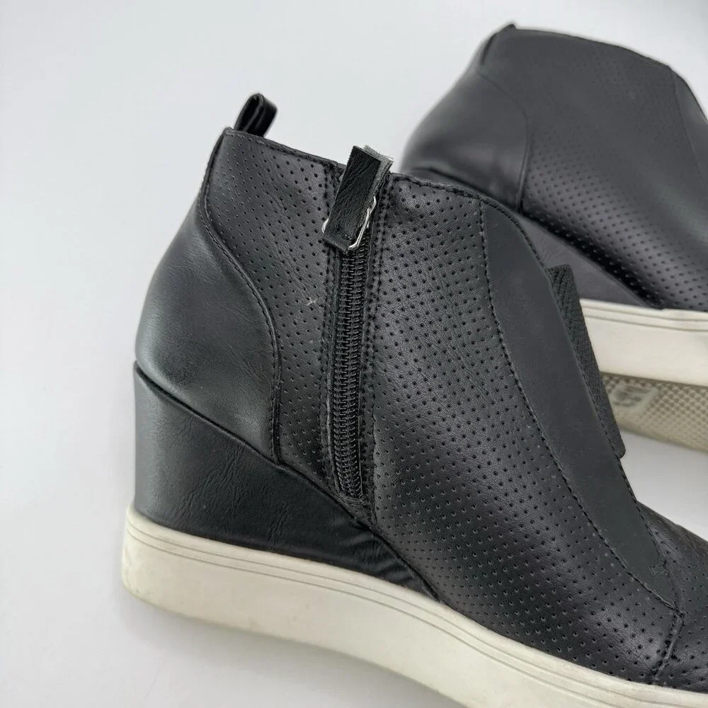 Mia Cristie‎ Womens Shoes 7.5